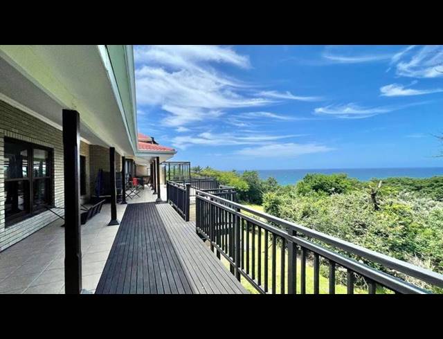 4 BEDROOM TOWNHOUSE FOR SALE IN WOODGRANGE